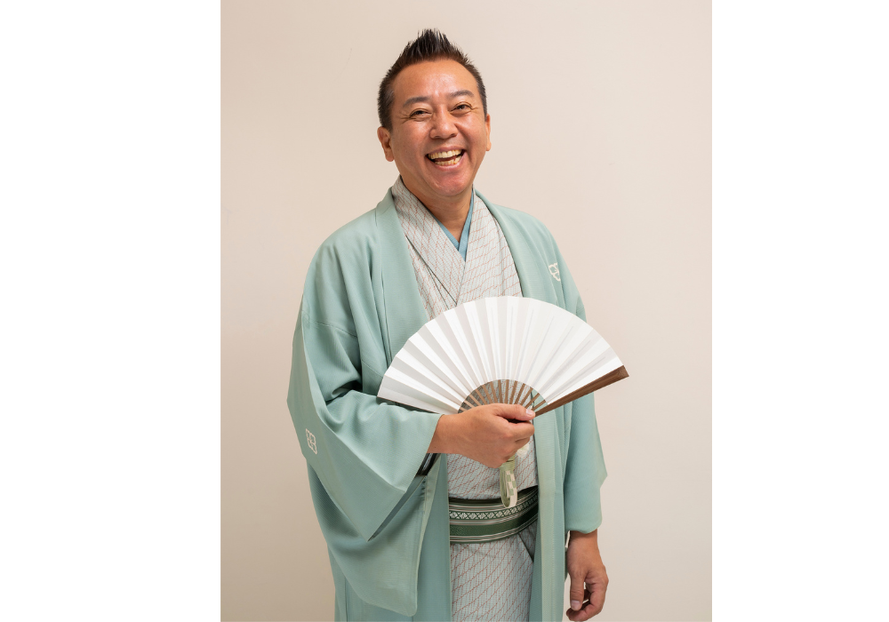 8月 「お題」