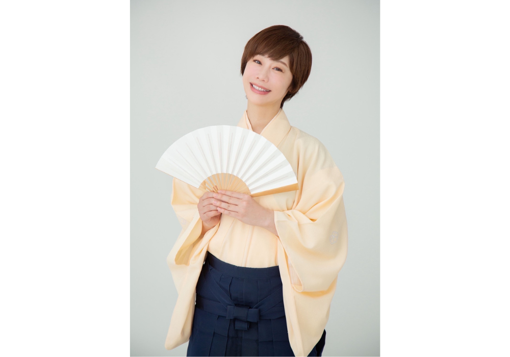 10月 「お題」