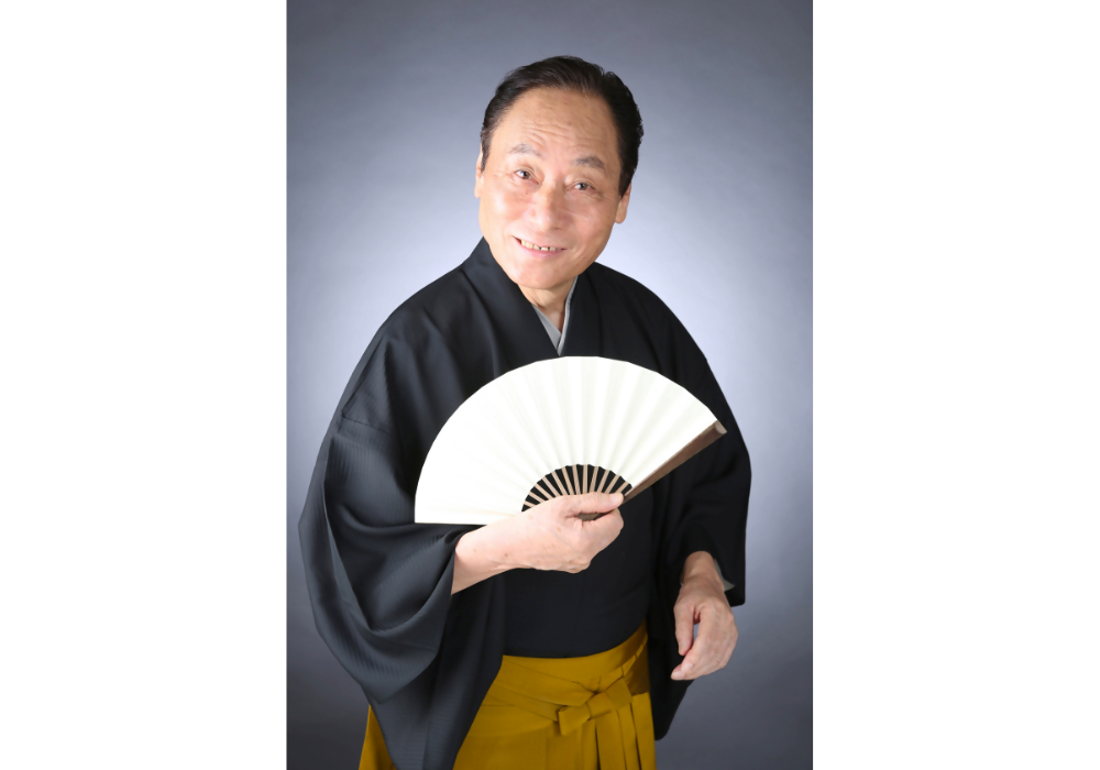 5月 「お題」