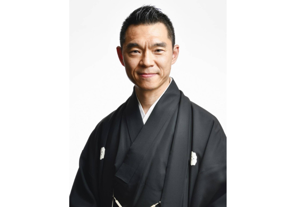6月 「お題」