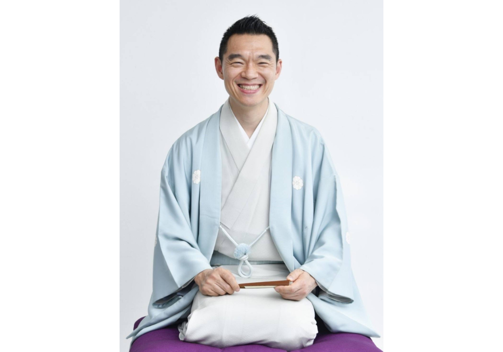 7月 「お題」